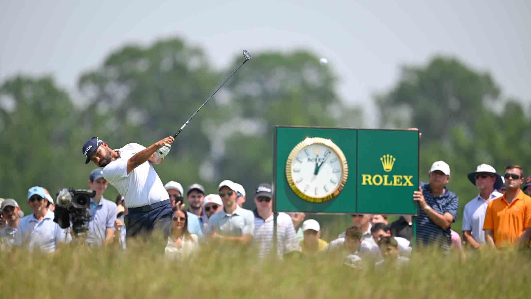 J.J. Spaun